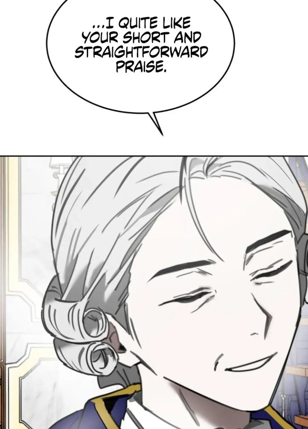 Top Star Sent by God Chapter 26 page 52 - 