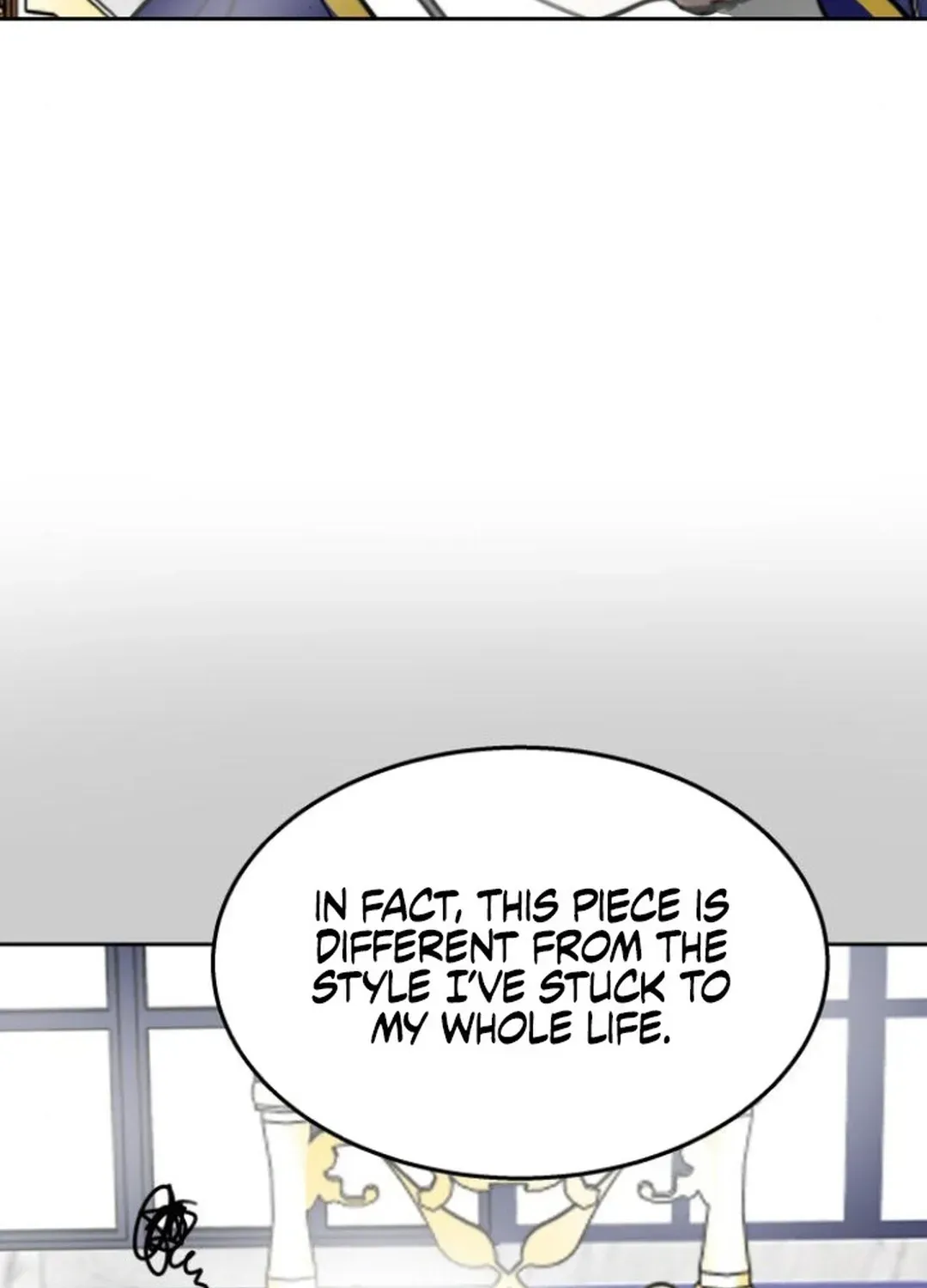 Top Star Sent by God Chapter 26 page 53 - 