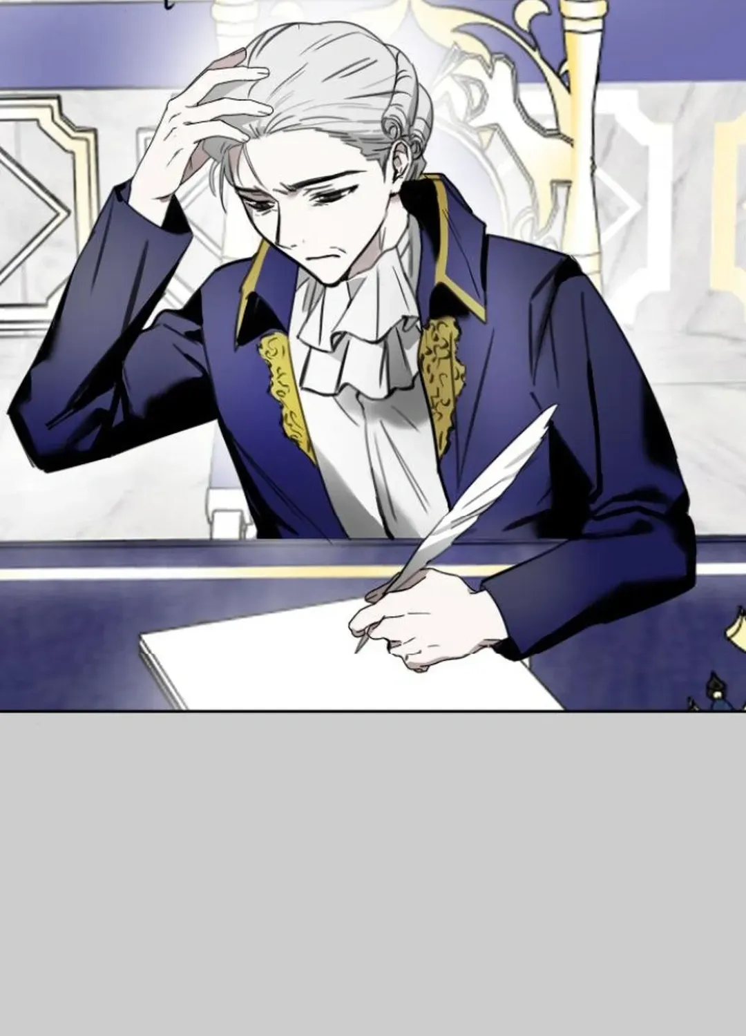 Top Star Sent by God Chapter 26 page 54 - 