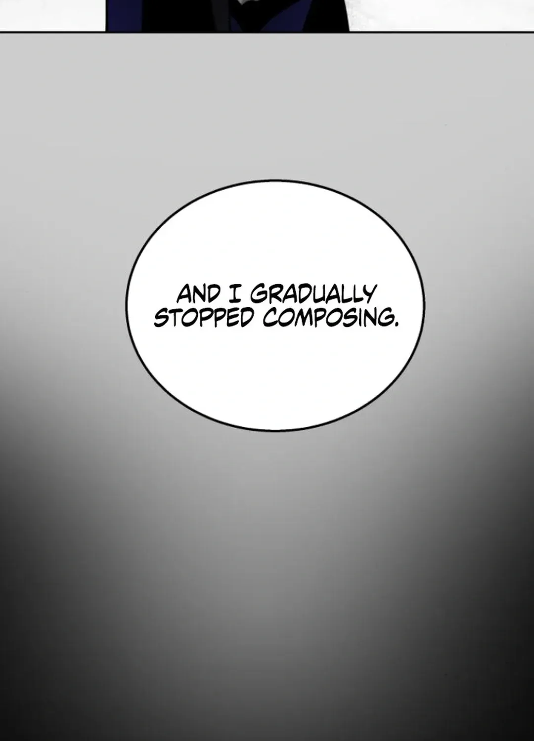 Top Star Sent by God Chapter 26 page 59 - 