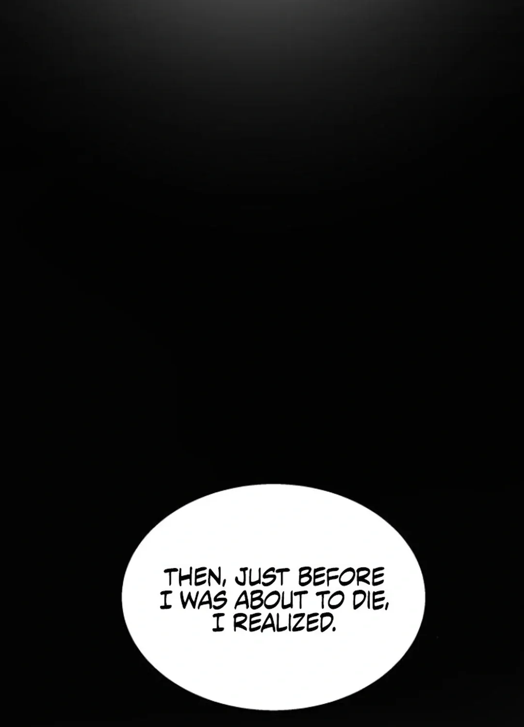 Top Star Sent by God Chapter 26 page 60 - 