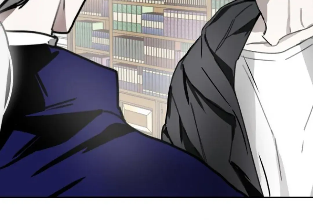Top Star Sent by God Chapter 26 page 7 - 