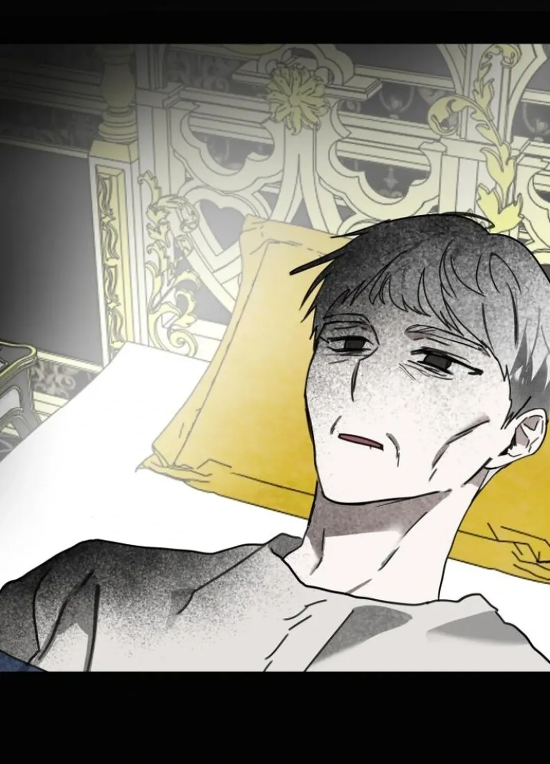 Top Star Sent by God Chapter 26 page 61 - 