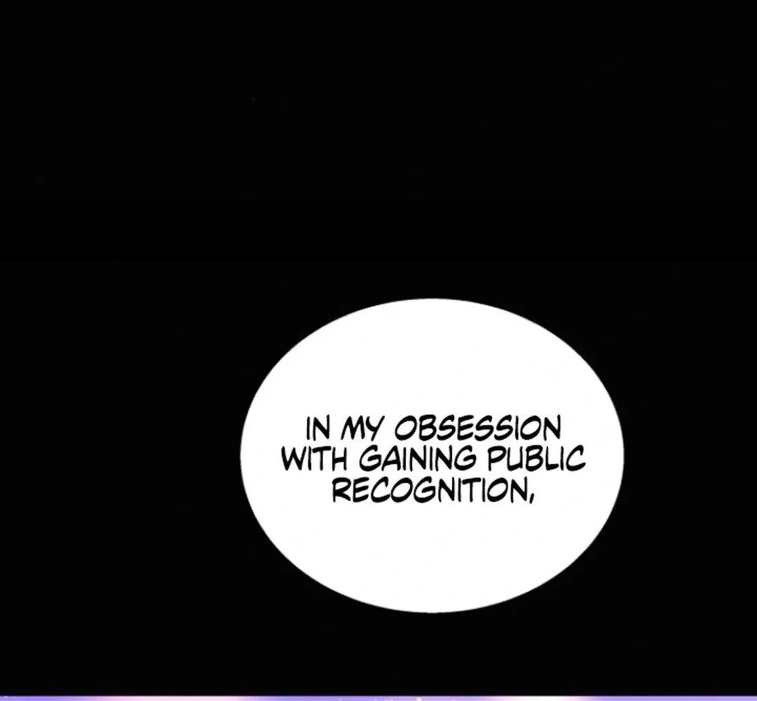 Top Star Sent by God Chapter 26 page 62 - 