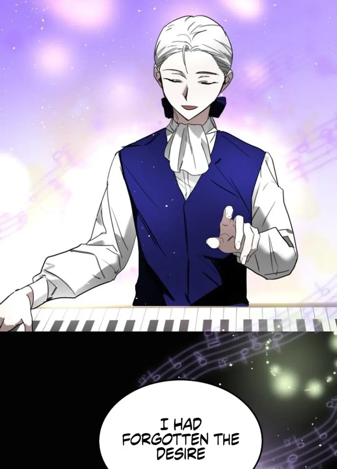 Top Star Sent by God Chapter 26 page 63 - 