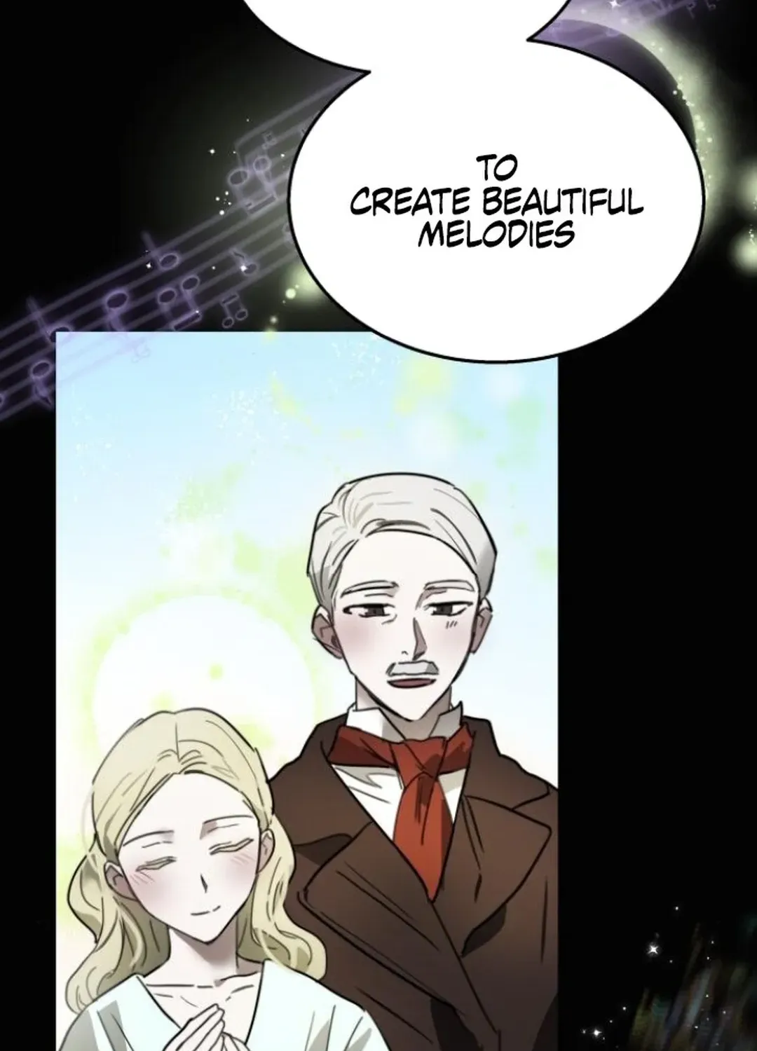 Top Star Sent by God Chapter 26 page 64 - 