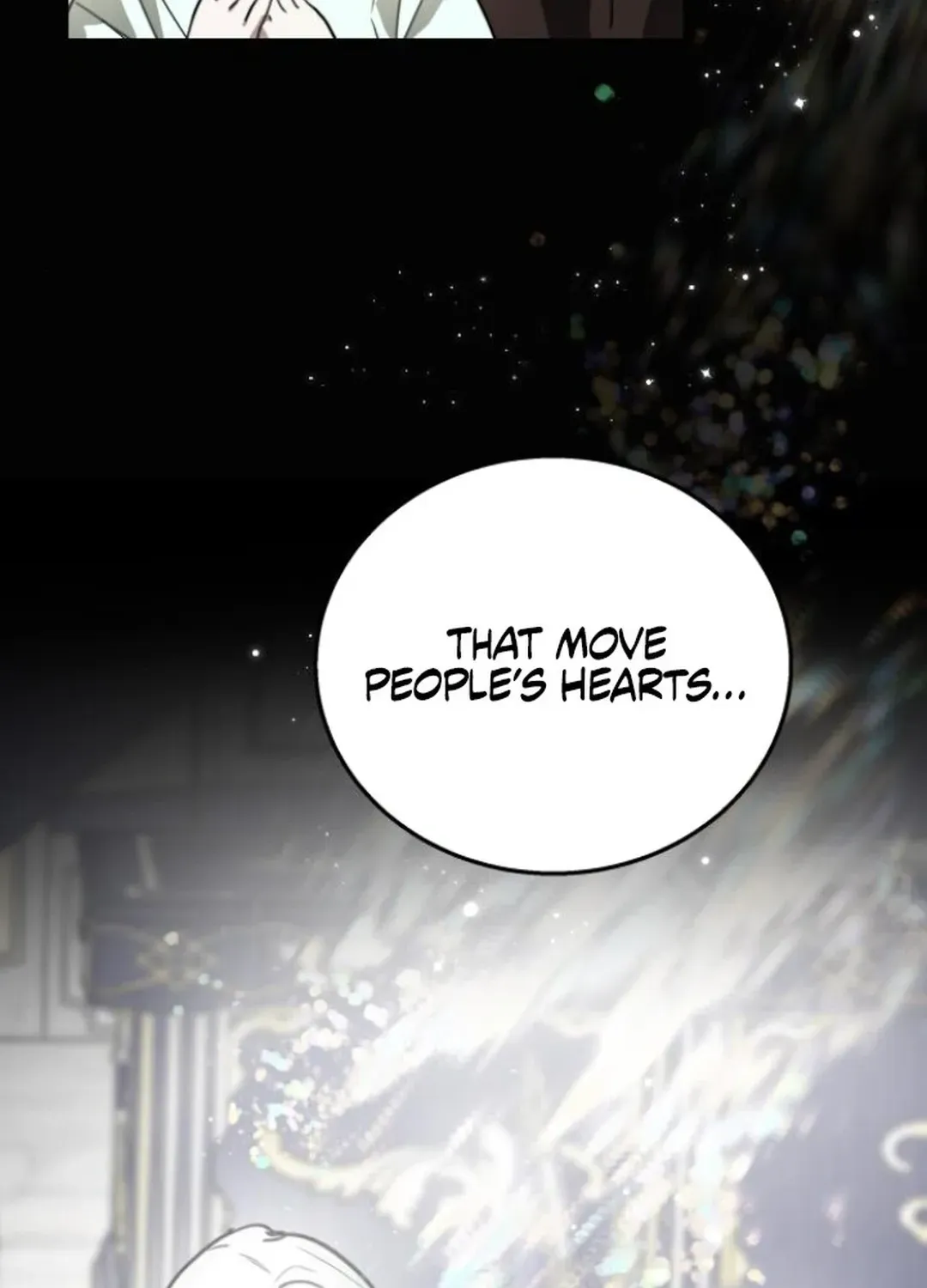 Top Star Sent by God Chapter 26 page 65 - 