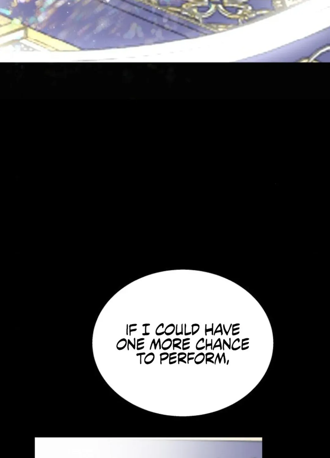 Top Star Sent by God Chapter 26 page 67 - 