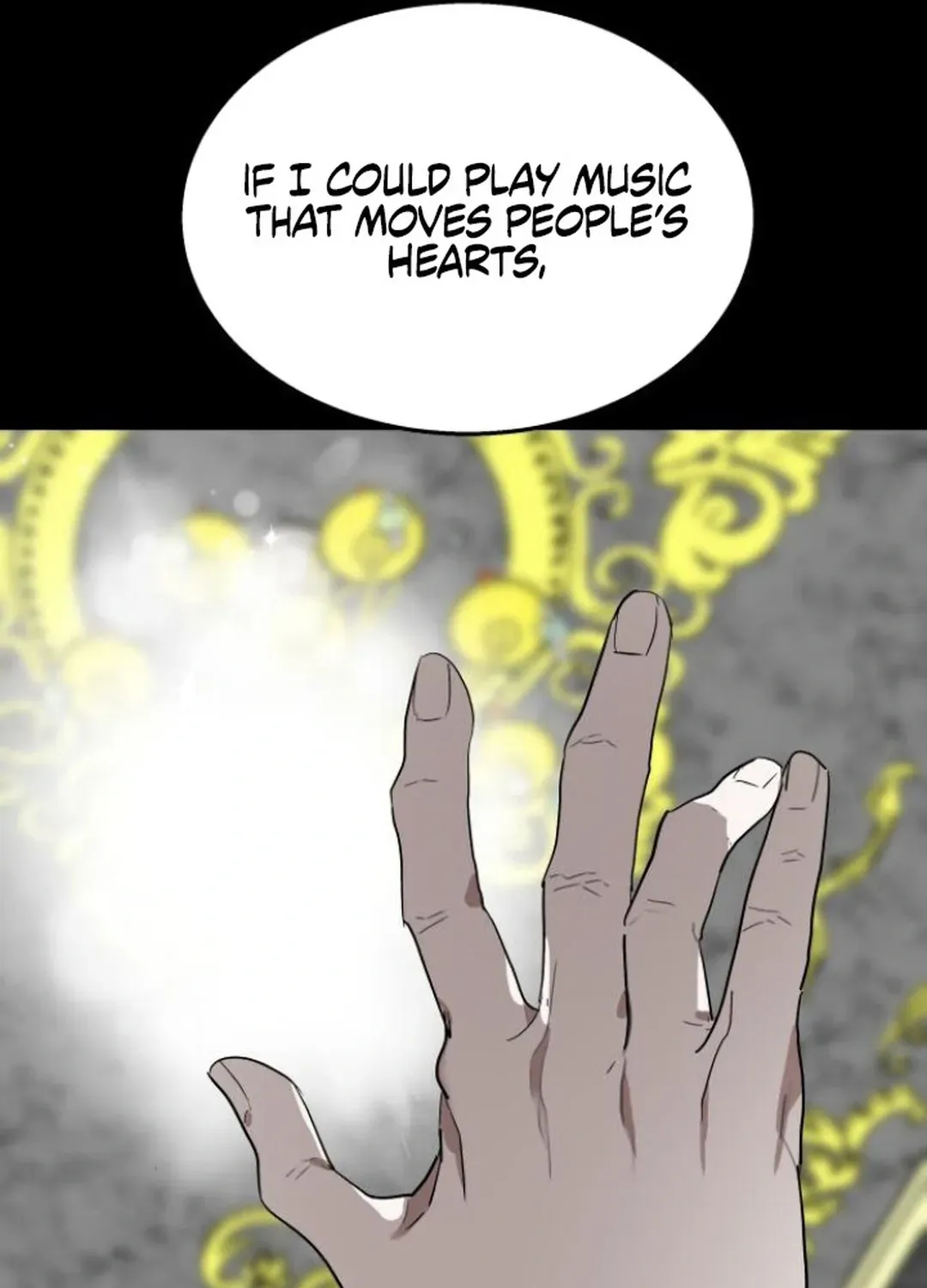 Top Star Sent by God Chapter 26 page 70 - 
