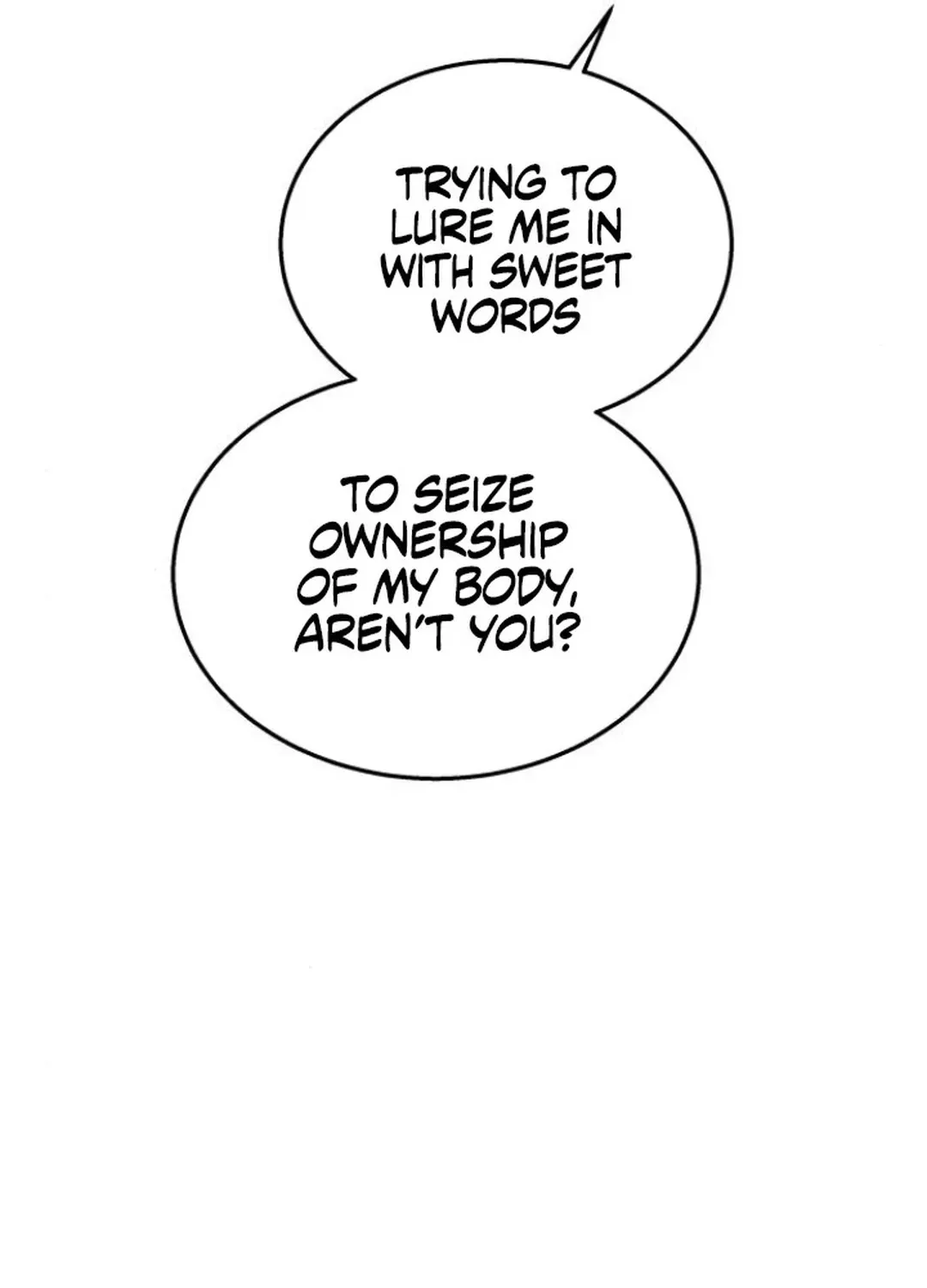 Top Star Sent by God Chapter 26 page 8 - 