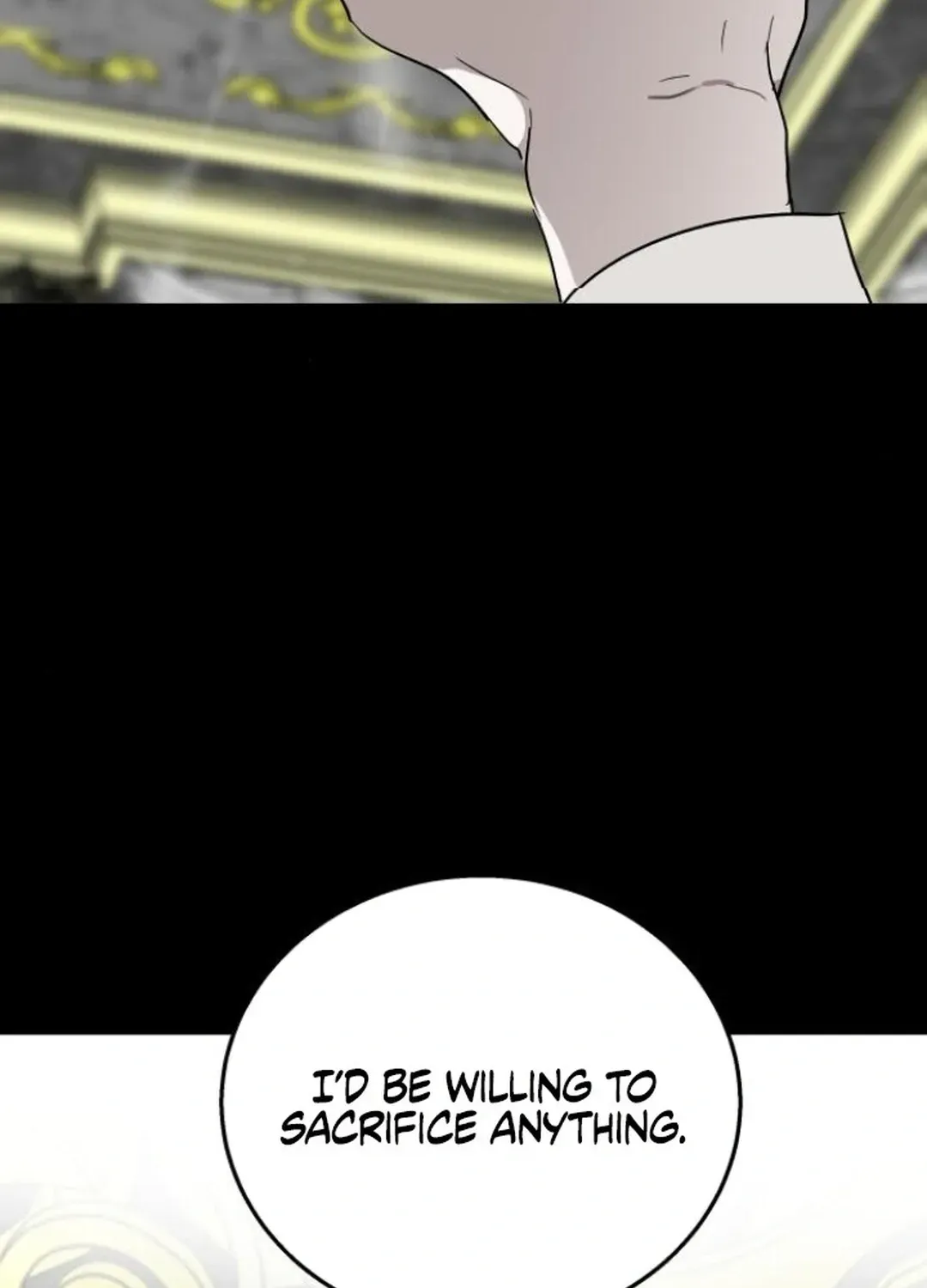 Top Star Sent by God Chapter 26 page 71 - 