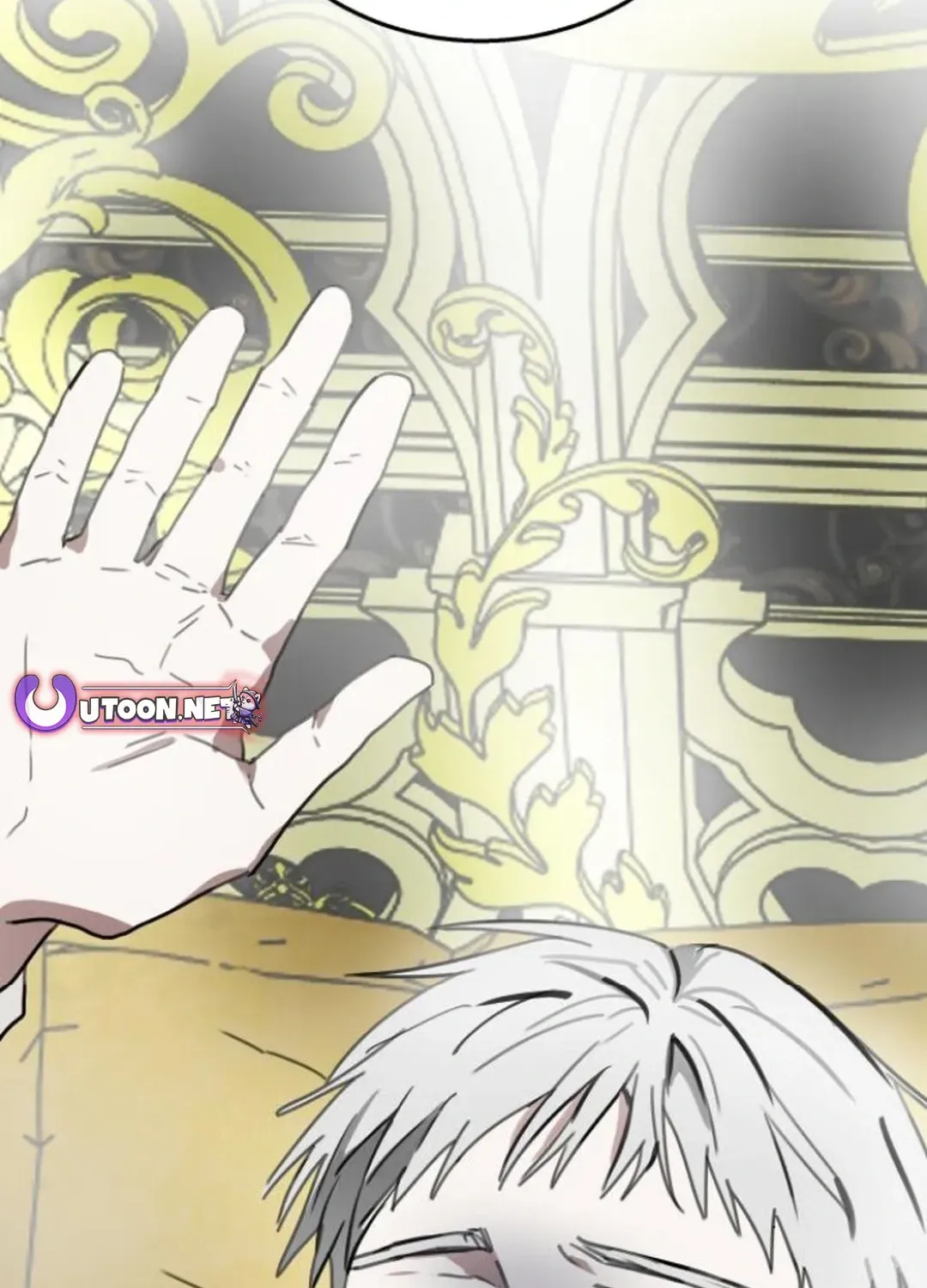Top Star Sent by God Chapter 26 page 72 - 