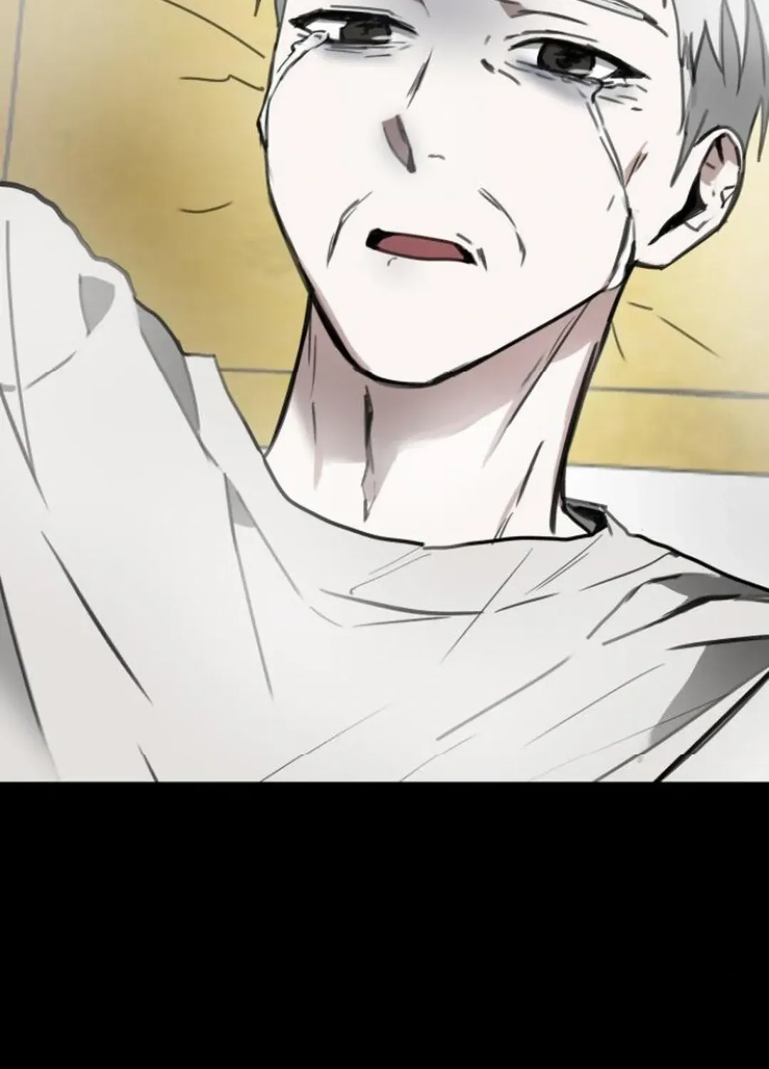Top Star Sent by God Chapter 26 page 73 - 