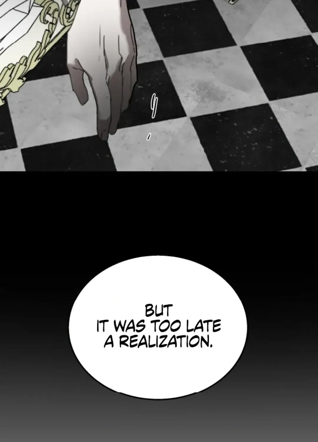Top Star Sent by God Chapter 26 page 75 - 