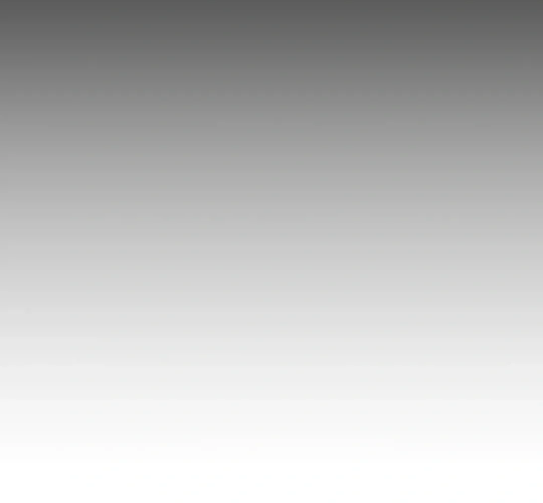 Top Star Sent by God Chapter 26 page 76 - 