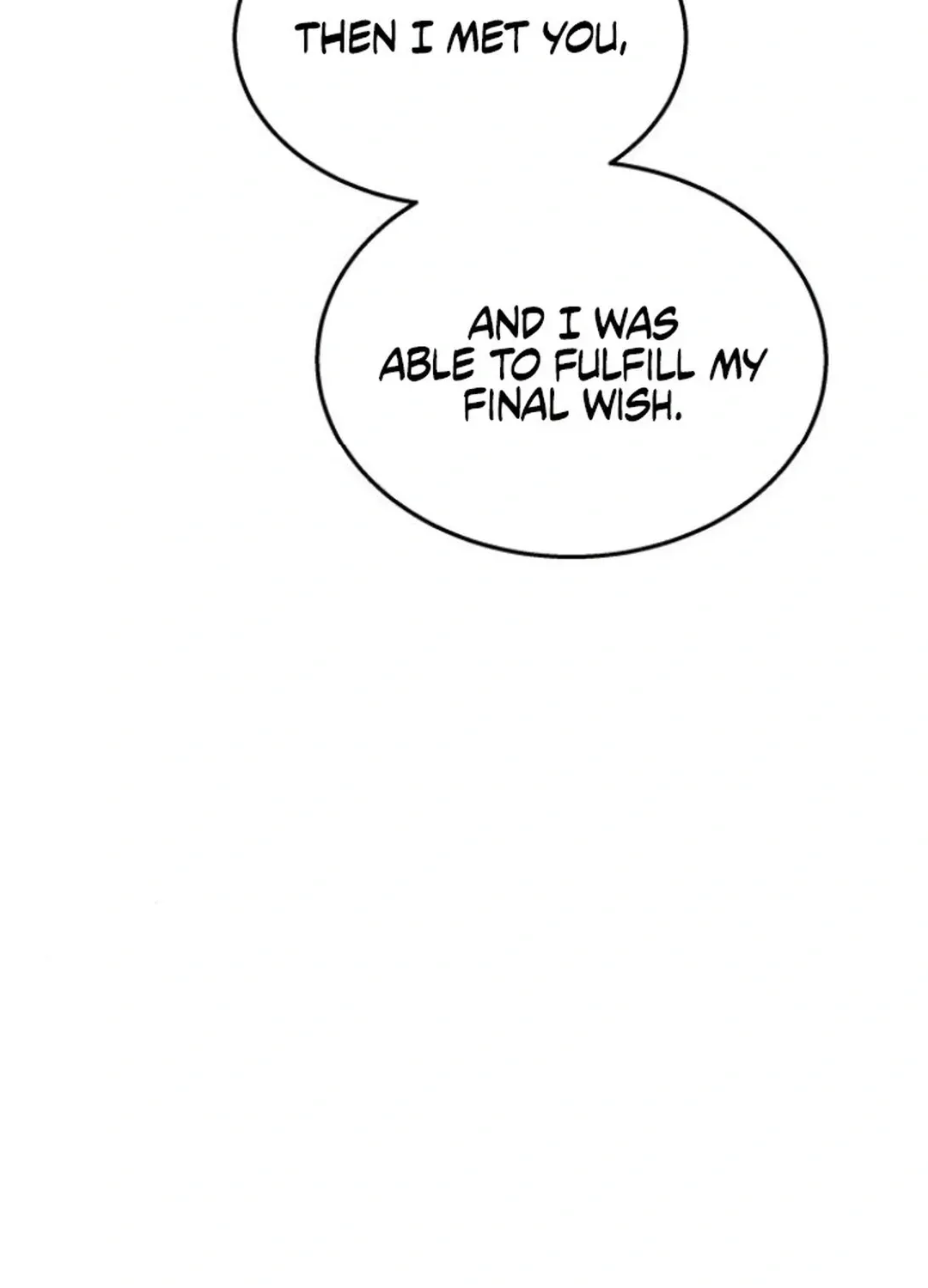 Top Star Sent by God Chapter 26 page 78 - 
