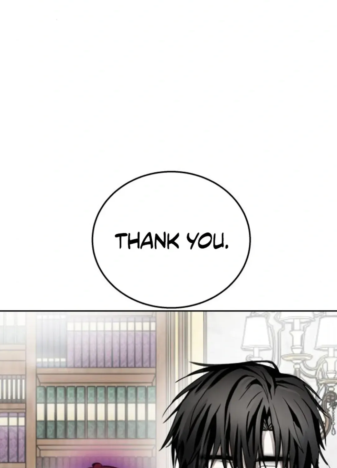 Top Star Sent by God Chapter 26 page 79 - 