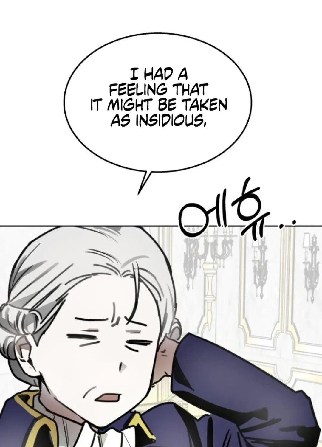 Top Star Sent by God Chapter 26 page 9 - 