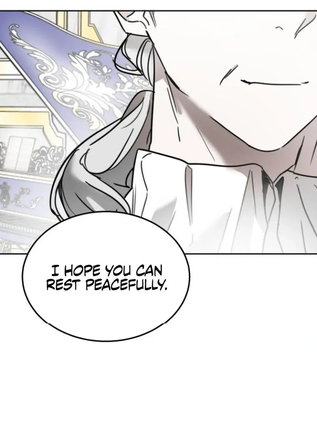 Top Star Sent by God Chapter 26 page 81 - 
