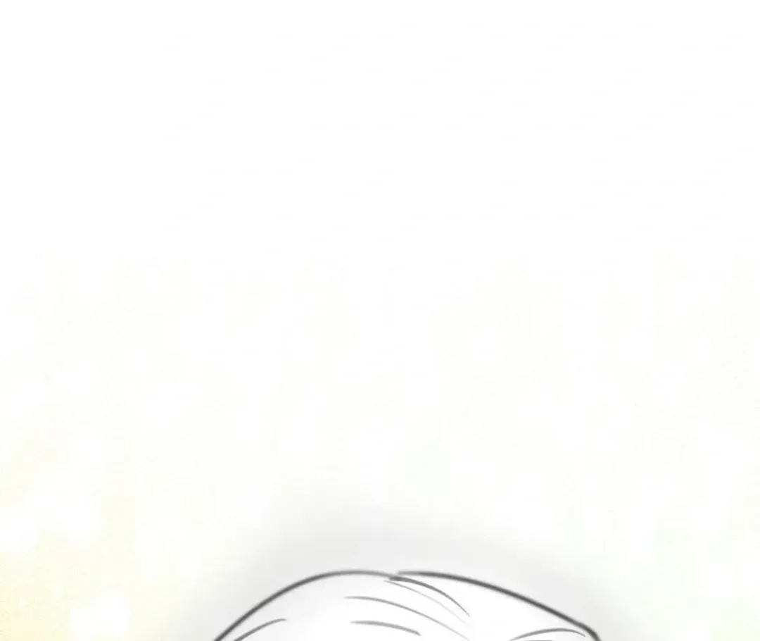 Top Star Sent by God Chapter 26 page 82 - 