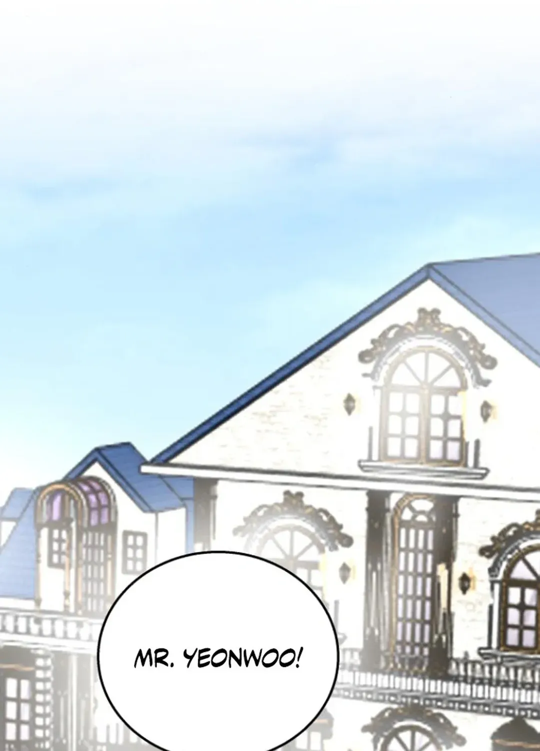 Top Star Sent by God Chapter 26 page 85 - 
