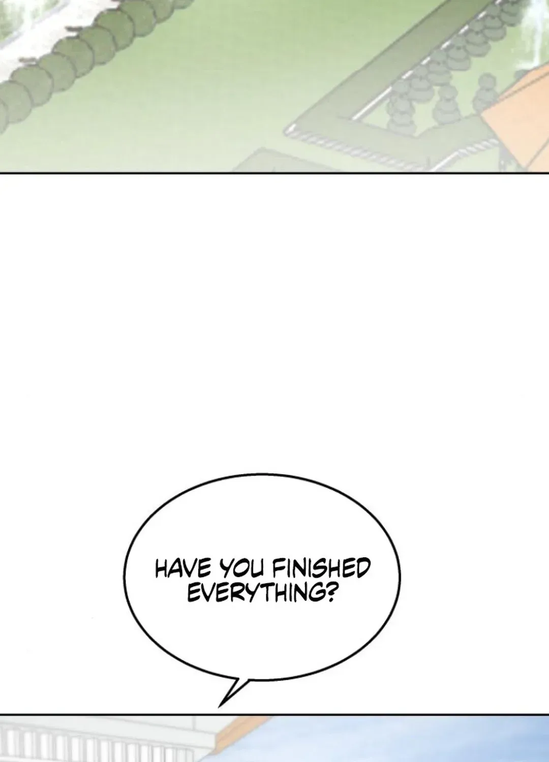 Top Star Sent by God Chapter 26 page 87 - 