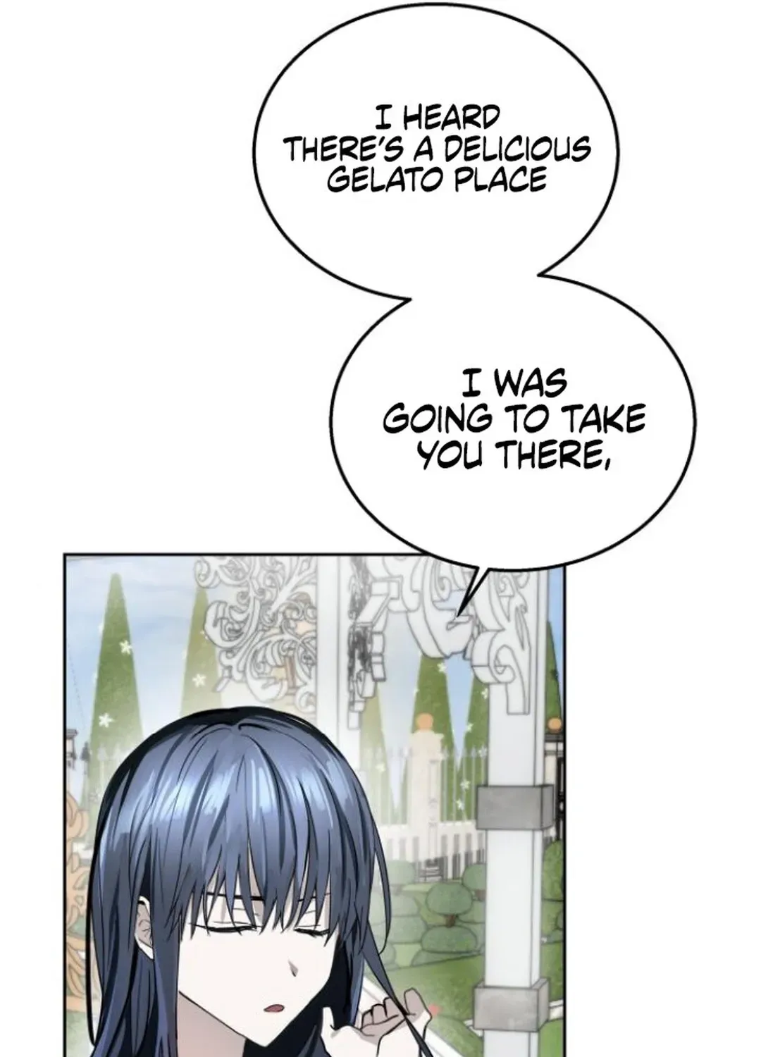 Top Star Sent by God Chapter 26 page 90 - 