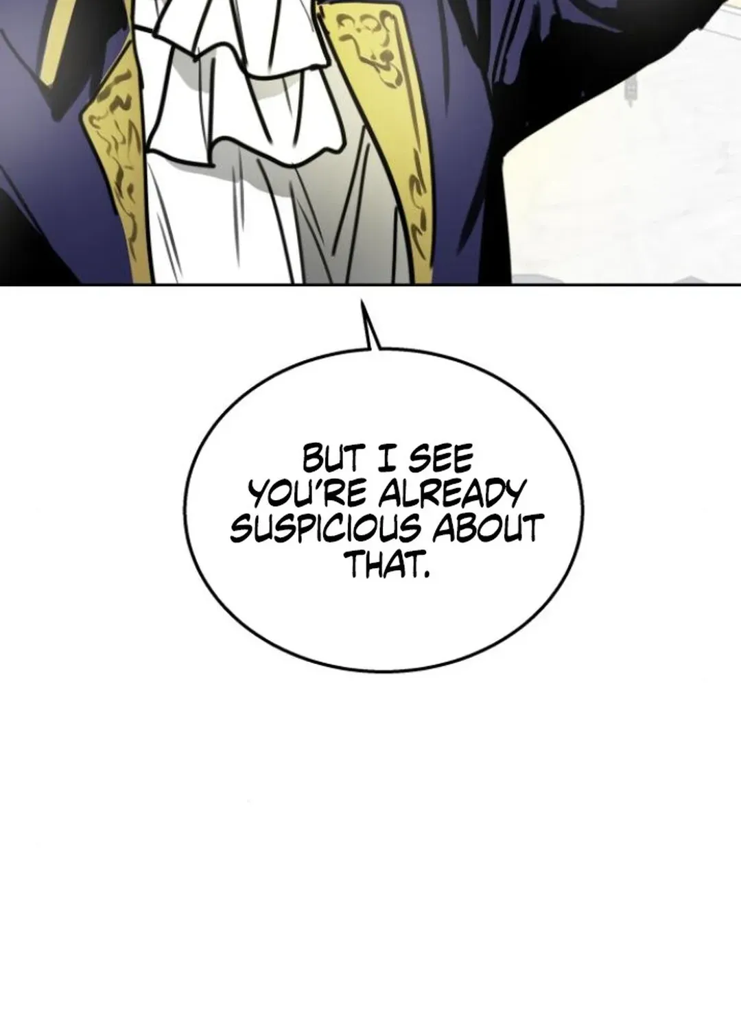 Top Star Sent by God Chapter 26 page 10 - 