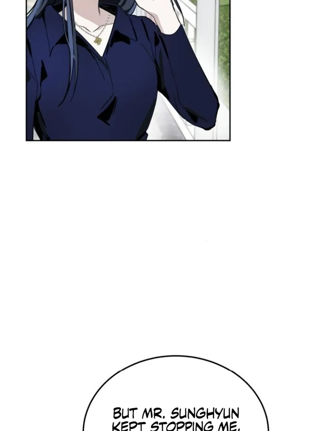 Top Star Sent by God Chapter 26 page 91 - 