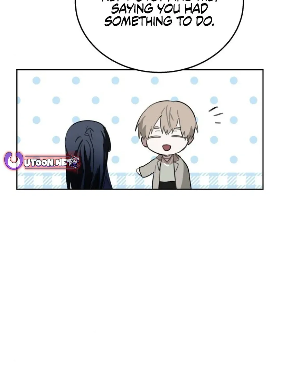 Top Star Sent by God Chapter 26 page 92 - 