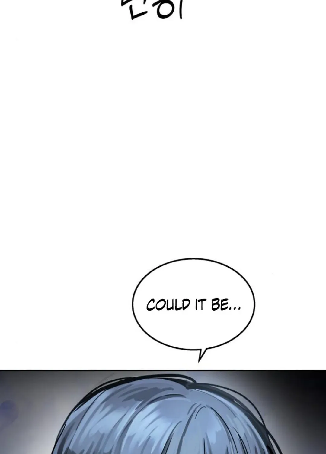 Top Star Sent by God Chapter 26 page 94 - 