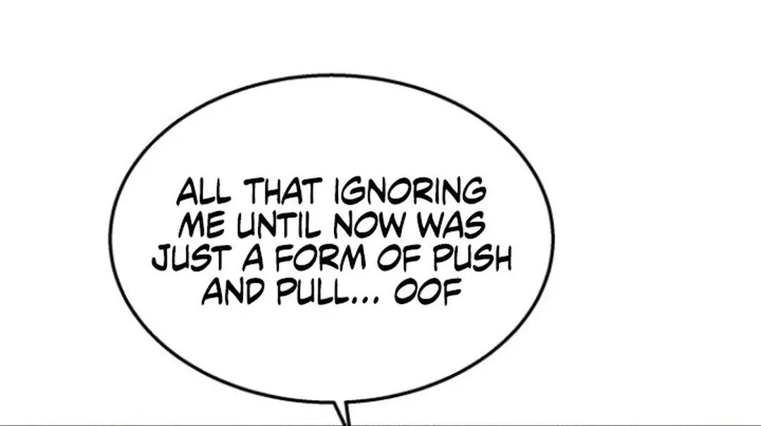 Top Star Sent by God Chapter 26 page 96 - 
