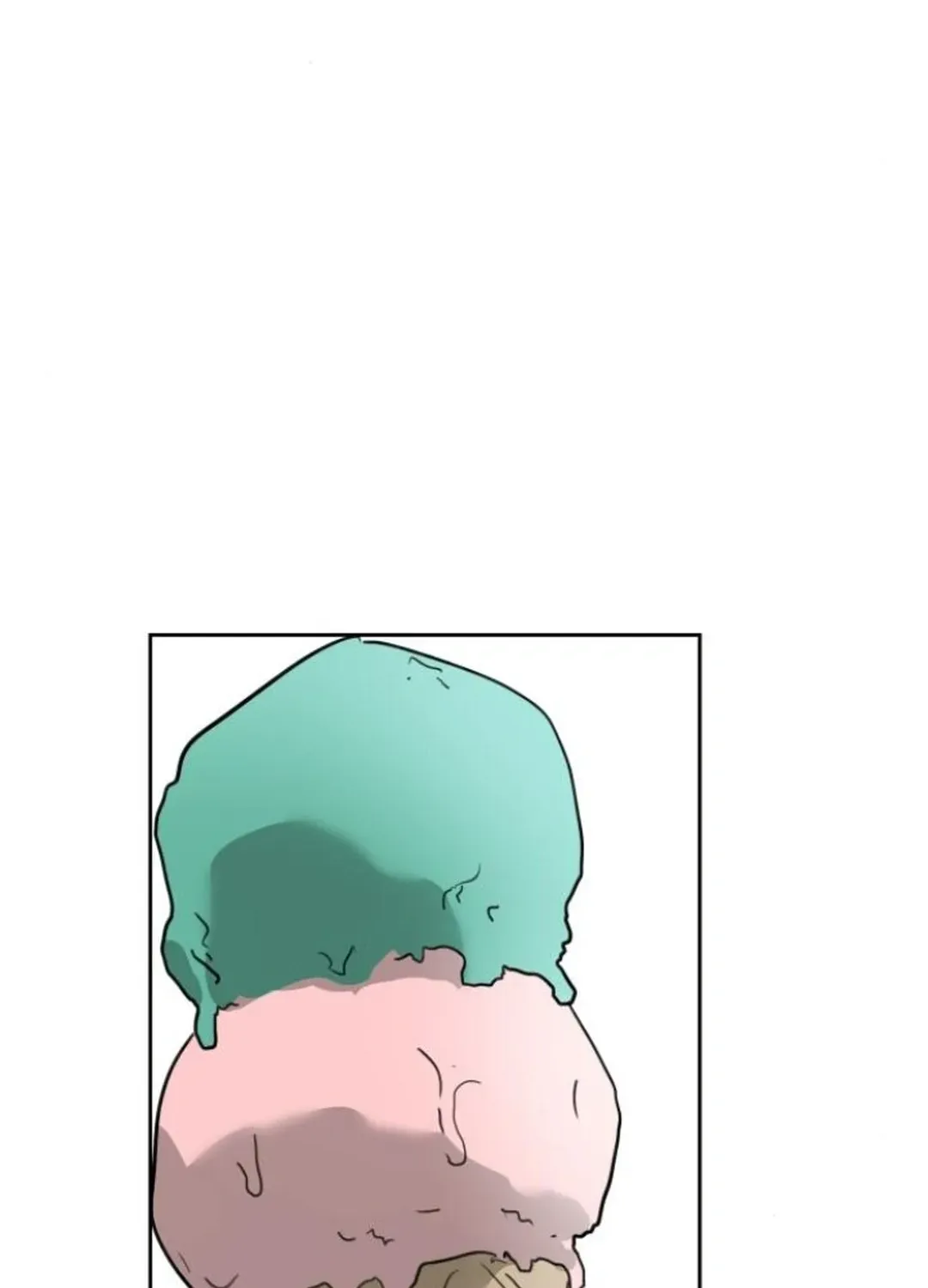 Top Star Sent by God Chapter 26 page 98 - 