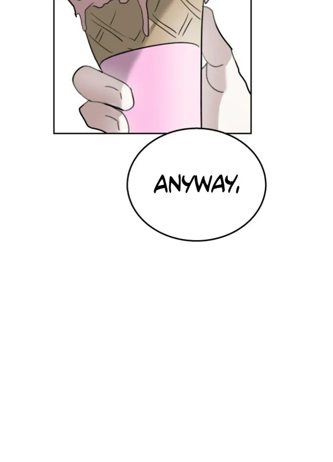 Top Star Sent by God Chapter 26 page 99 - 