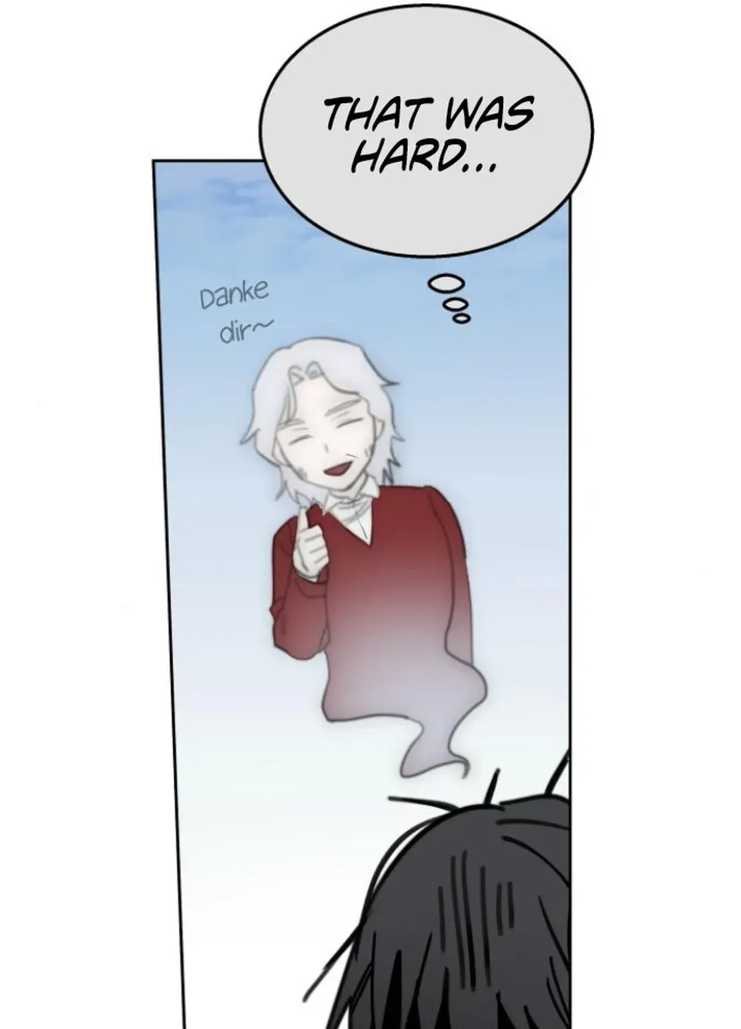 Top Star Sent by God Chapter 27 page 11 - 