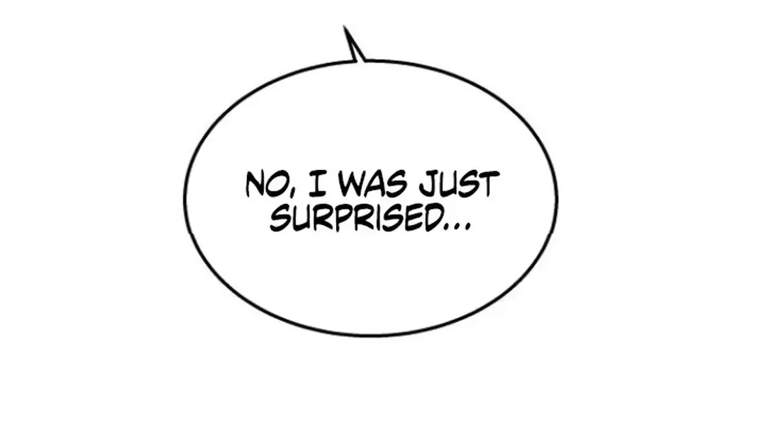 Top Star Sent by God Chapter 27 page 102 - 