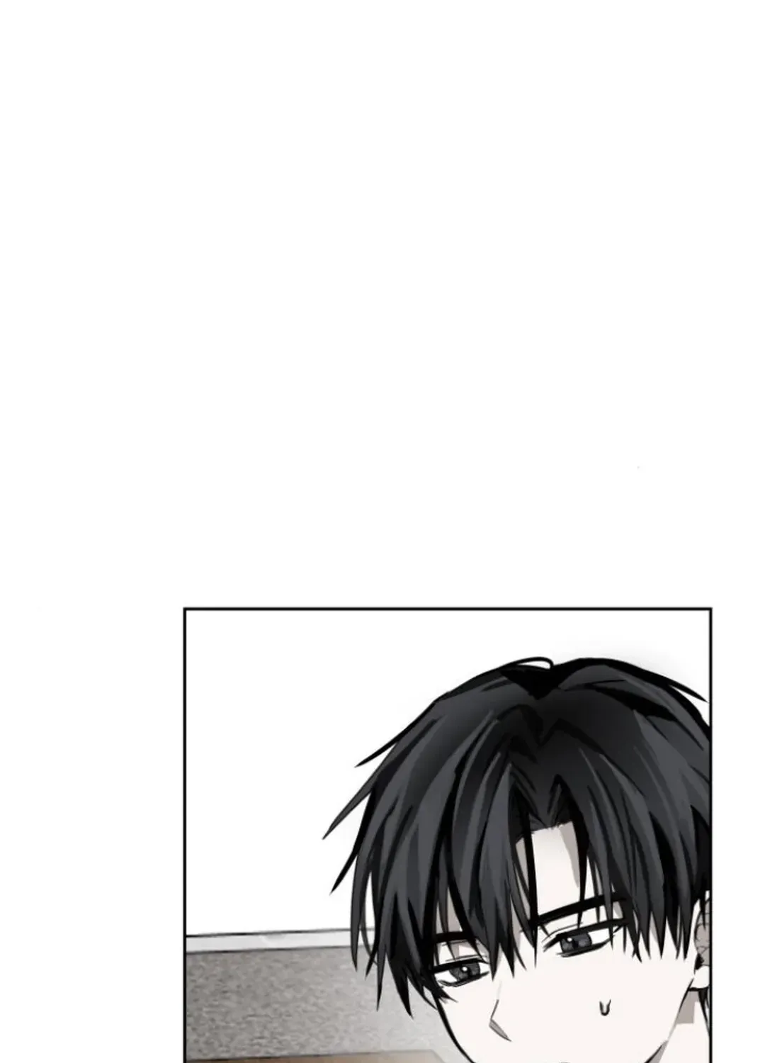 Top Star Sent by God Chapter 27 page 103 - 