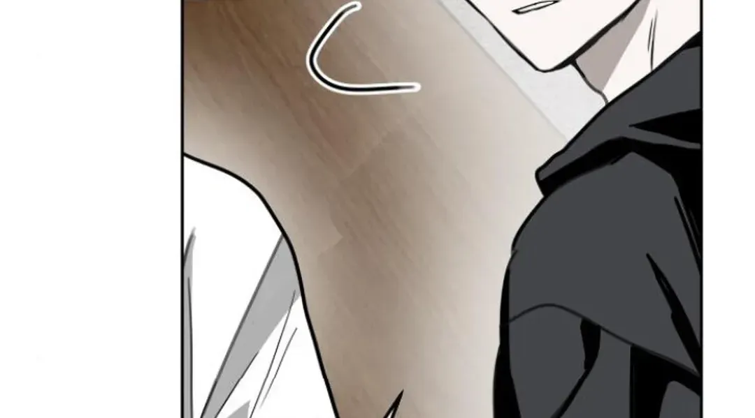Top Star Sent by God Chapter 27 page 104 - 