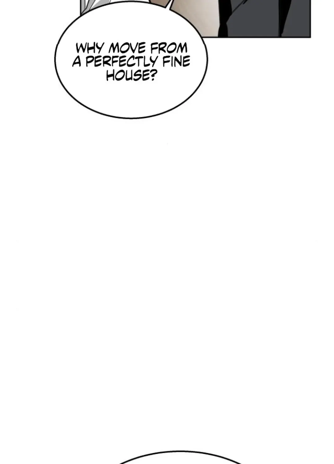 Top Star Sent by God Chapter 27 page 105 - 