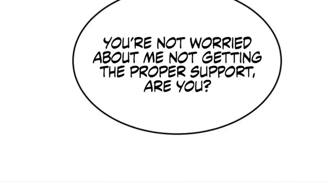 Top Star Sent by God Chapter 27 page 106 - 