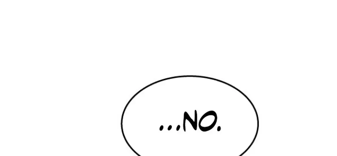 Top Star Sent by God Chapter 27 page 108 - 