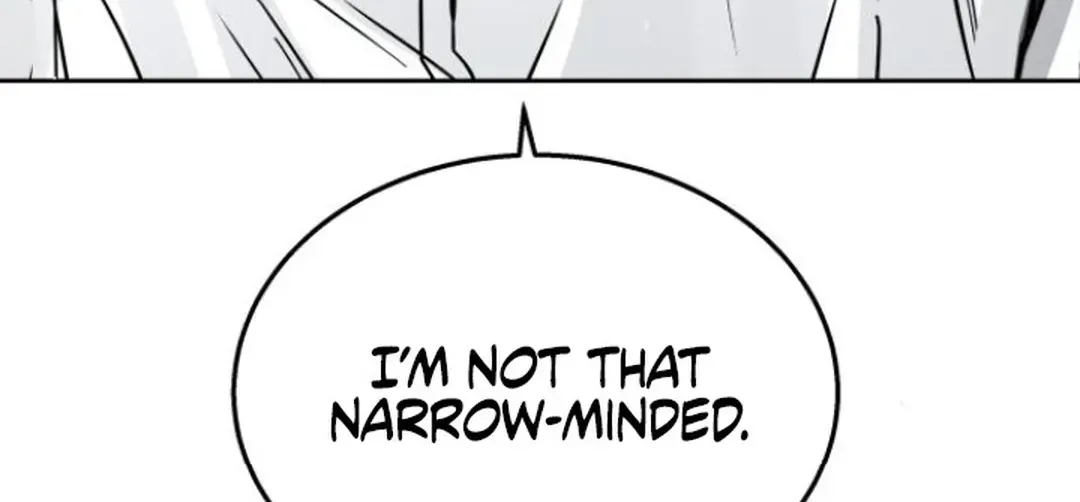 Top Star Sent by God Chapter 27 page 110 - 