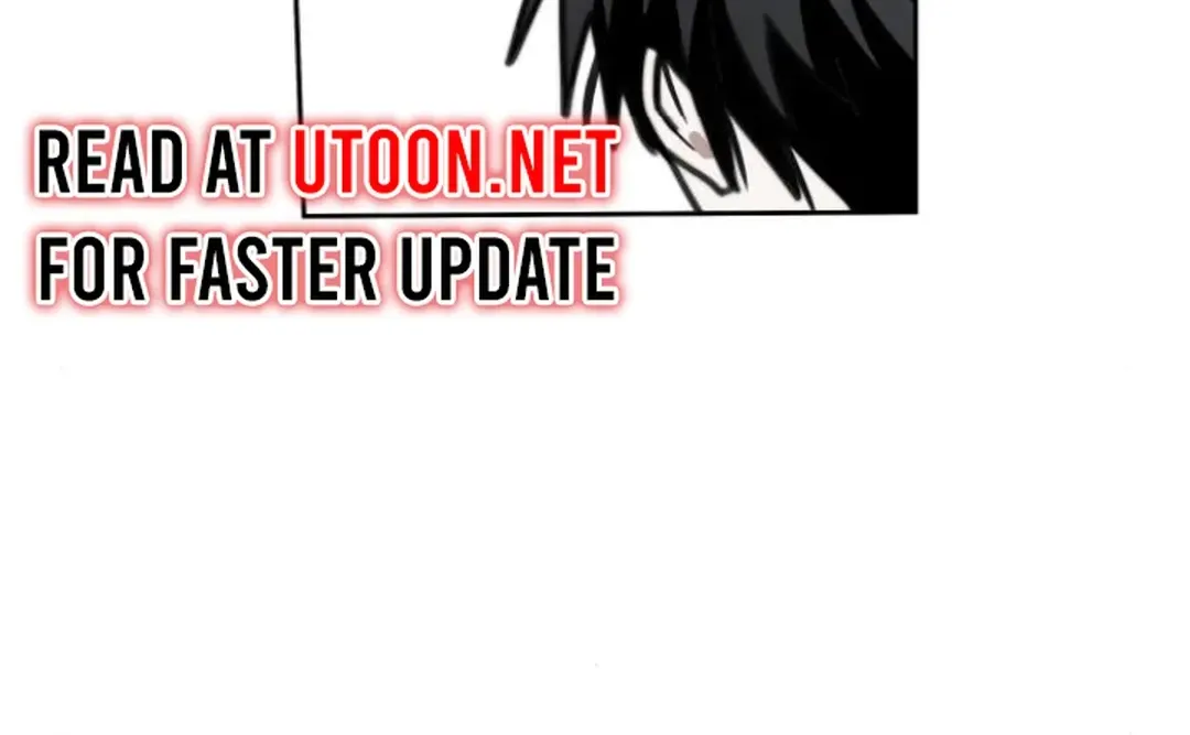 Top Star Sent by God Chapter 27 page 12 - 