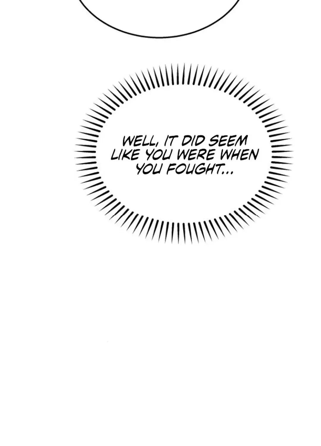 Top Star Sent by God Chapter 27 page 111 - 