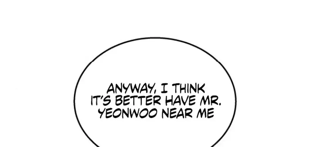 Top Star Sent by God Chapter 27 page 112 - 