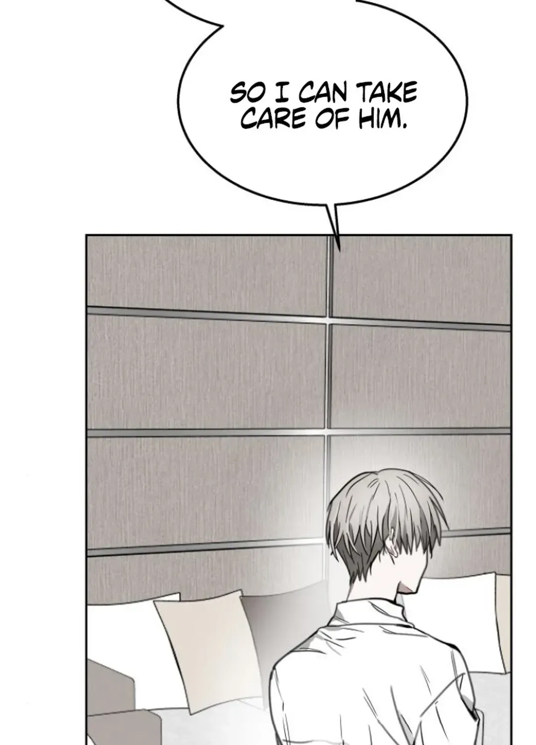 Top Star Sent by God Chapter 27 page 113 - 