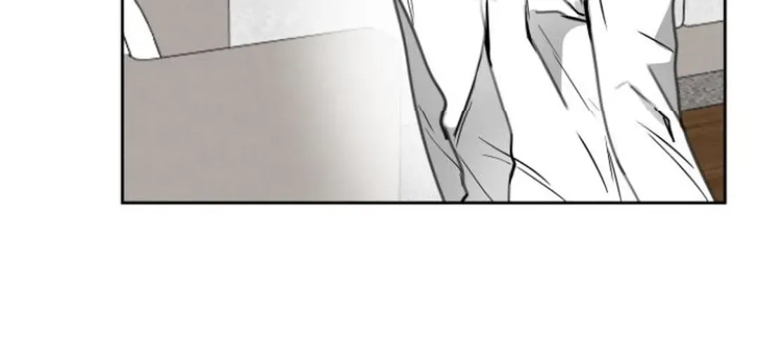 Top Star Sent by God Chapter 27 page 114 - 