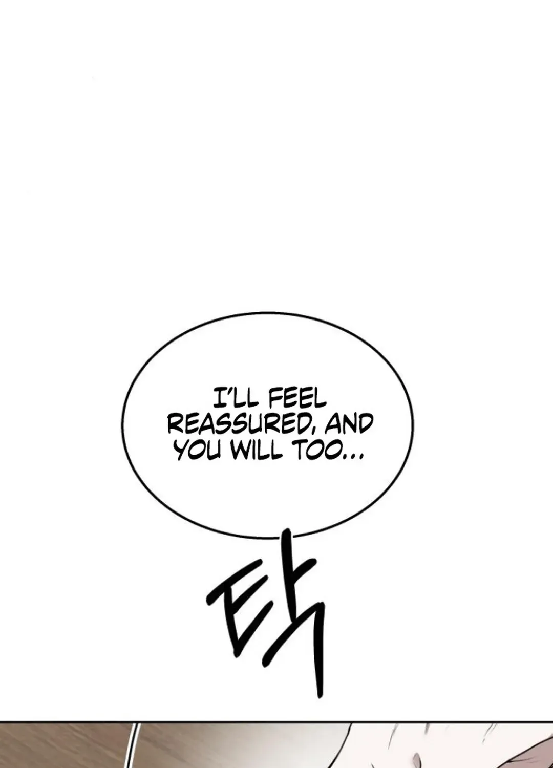 Top Star Sent by God Chapter 27 page 115 - 