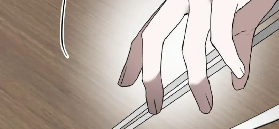 Top Star Sent by God Chapter 27 page 116 - 