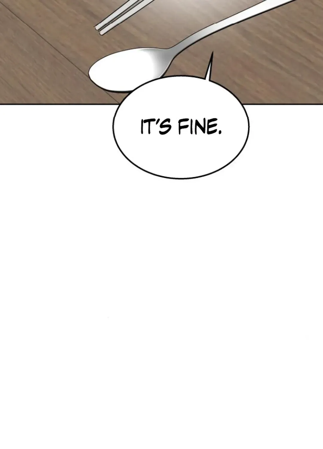 Top Star Sent by God Chapter 27 page 117 - 